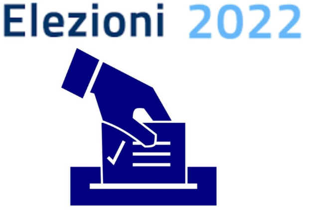 Elezioni Politiche 25 settembre 2022